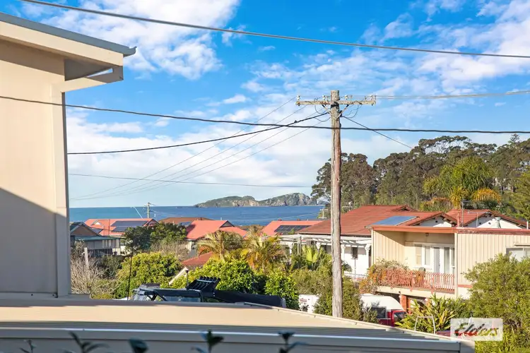 Sixth view of Homely house listing, 18 Marjorie Crescent, Batehaven NSW 2536