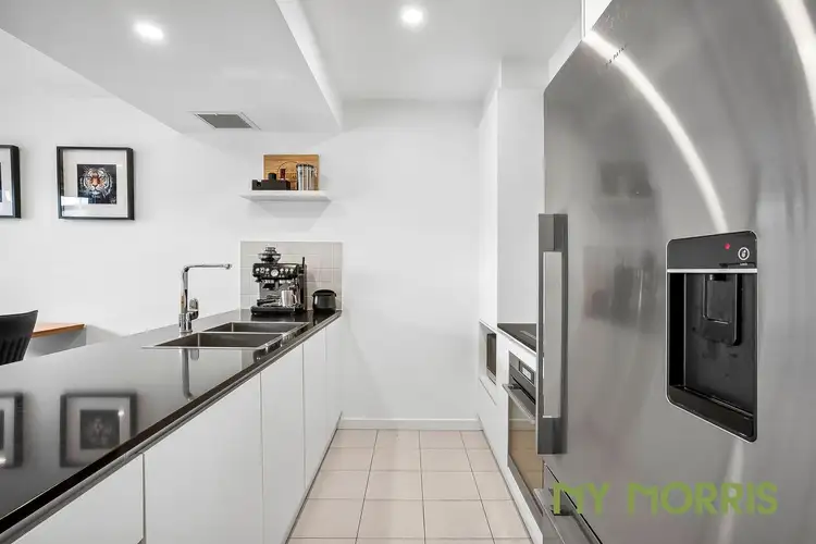 Fifth view of Homely townhouse listing, 20/2 Newchurch Street, Coombs ACT 2611