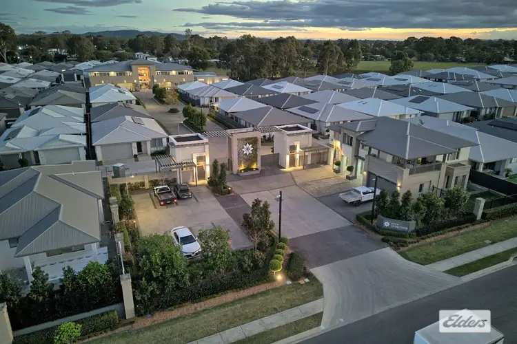 139/1 Manuka Road, Logan Village QLD 4207