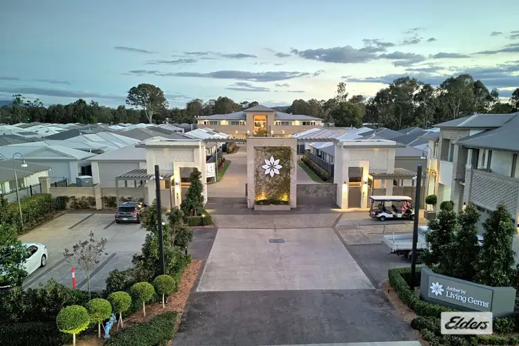 Third view of Homely villa listing, 139/1 Manuka Road, Logan Village QLD 4207