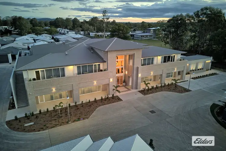 Fourth view of Homely villa listing, 139/1 Manuka Road, Logan Village QLD 4207