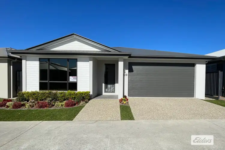Seventh view of Homely villa listing, 139/1 Manuka Road, Logan Village QLD 4207