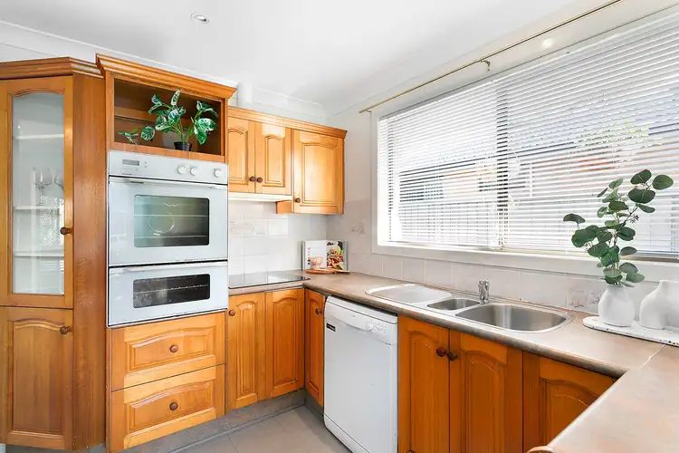Second view of Homely house listing, 2 Wondaboyne Avenue, Charmhaven NSW 2263