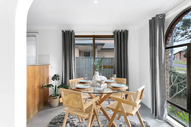 Fourth view of Homely house listing, 2 Wondaboyne Avenue, Charmhaven NSW 2263