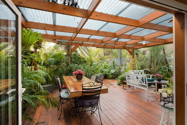 Main view of Homely unit listing, 6/2 Wonga Street, Merimbula NSW 2548