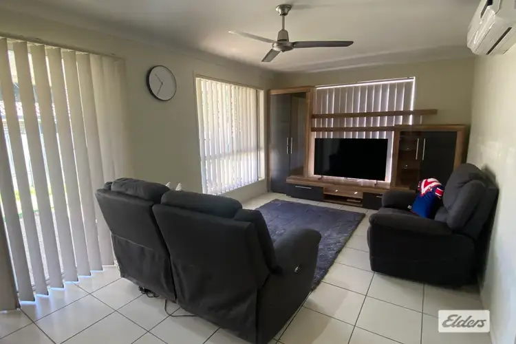 Sixth view of Homely house listing, 108 Douglas Mcinnes Drive, Laidley QLD 4341