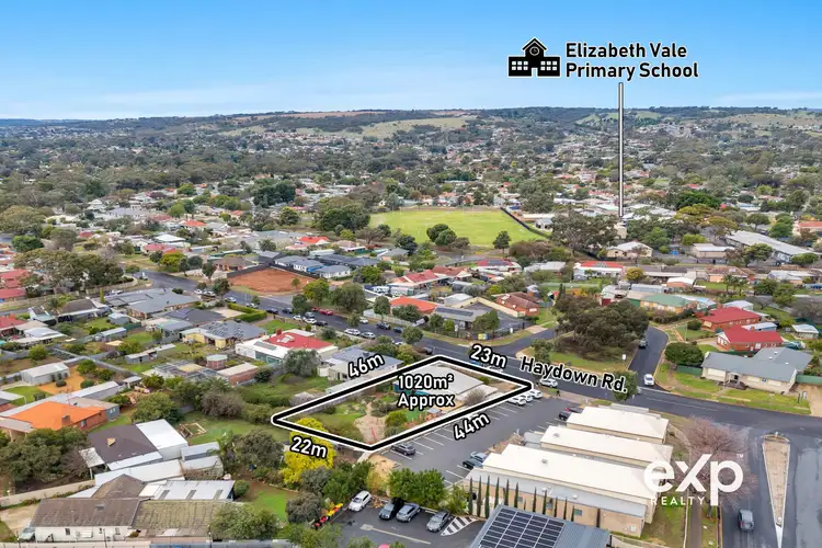 Fourth view of Homely house listing, 110 Haydown Road, Elizabeth Vale SA 5112