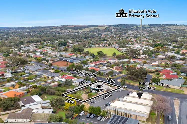 Seventh view of Homely house listing, 110 Haydown Road, Elizabeth Vale SA 5112