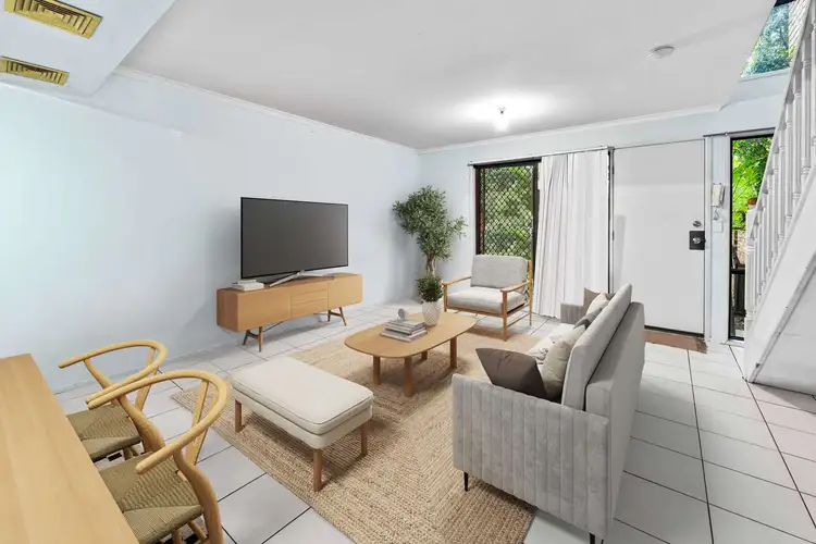 Third view of Homely townhouse listing, 10/4 Lillian Street, Redbank Plains QLD 4301