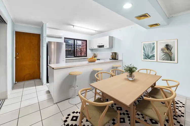 Fifth view of Homely townhouse listing, 10/4 Lillian Street, Redbank Plains QLD 4301