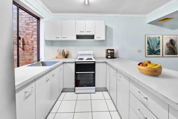 Sixth view of Homely townhouse listing, 10/4 Lillian Street, Redbank Plains QLD 4301