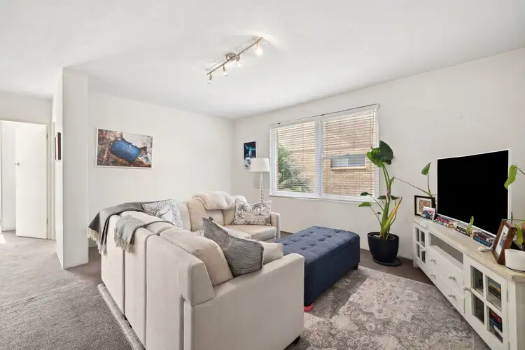 Main view of Homely apartment listing, 3/113-117 Duncan Street, Maroubra NSW 2035