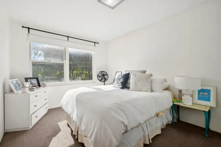 Third view of Homely apartment listing, 3/113-117 Duncan Street, Maroubra NSW 2035