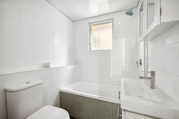 Sixth view of Homely apartment listing, 3/113-117 Duncan Street, Maroubra NSW 2035