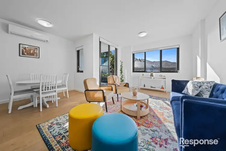 216/4 Gerbera Place, Kellyville NSW 2155
