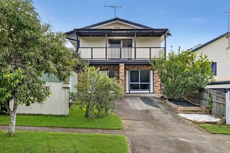 55 Richard Street, Lota QLD 4179