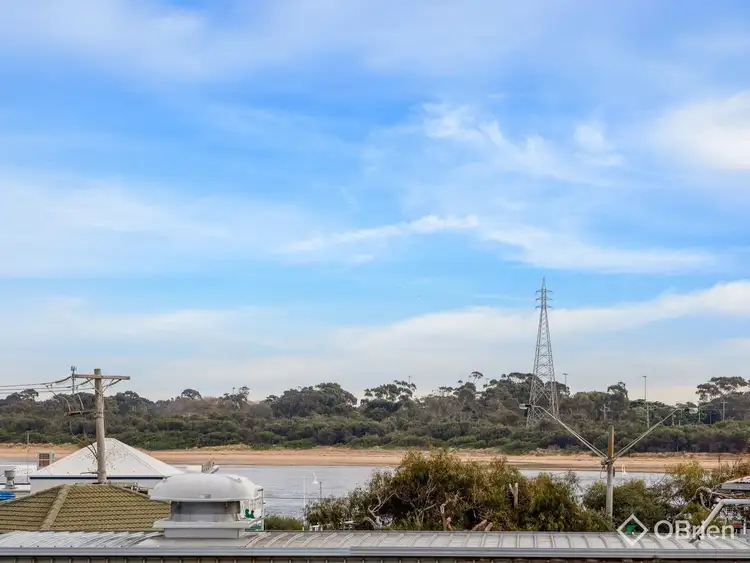 Third view of Homely apartment listing, 13/157-159 Marine Parade, San Remo VIC 3925