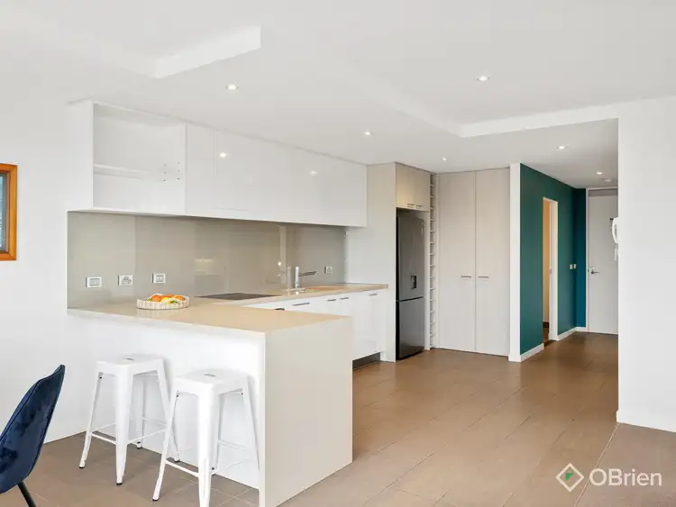 Sixth view of Homely apartment listing, 13/157-159 Marine Parade, San Remo VIC 3925