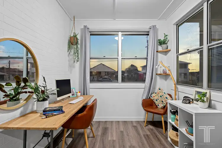 Fifth view of Homely house listing, 11 Natasha Street, Wynnum West QLD 4178