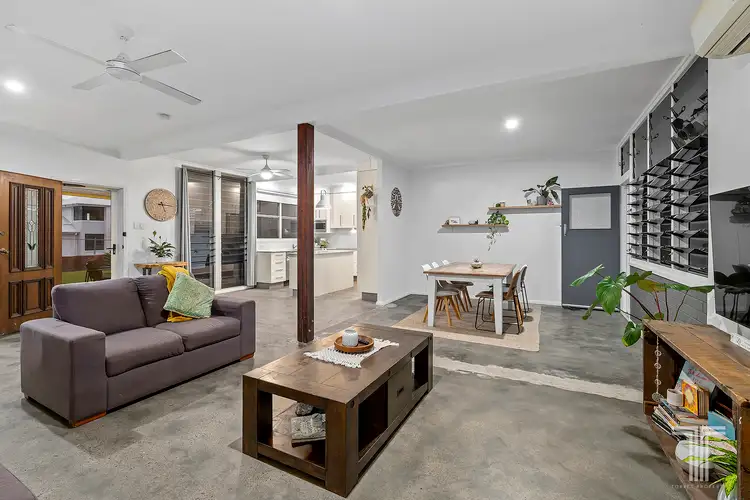 Sixth view of Homely house listing, 11 Natasha Street, Wynnum West QLD 4178
