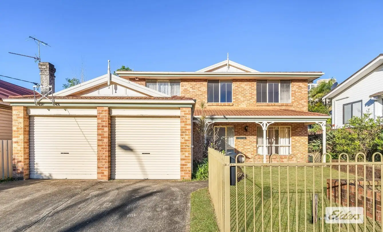 Main view of Homely house listing, 3 Church Street, North Wollongong NSW 2500