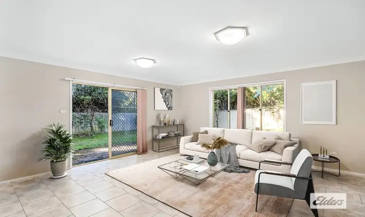 Second view of Homely house listing, 3 Church Street, North Wollongong NSW 2500