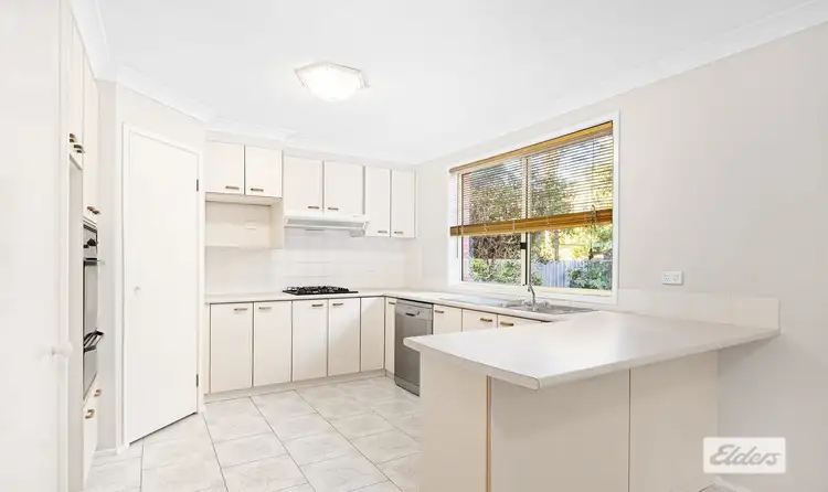 Third view of Homely house listing, 3 Church Street, North Wollongong NSW 2500