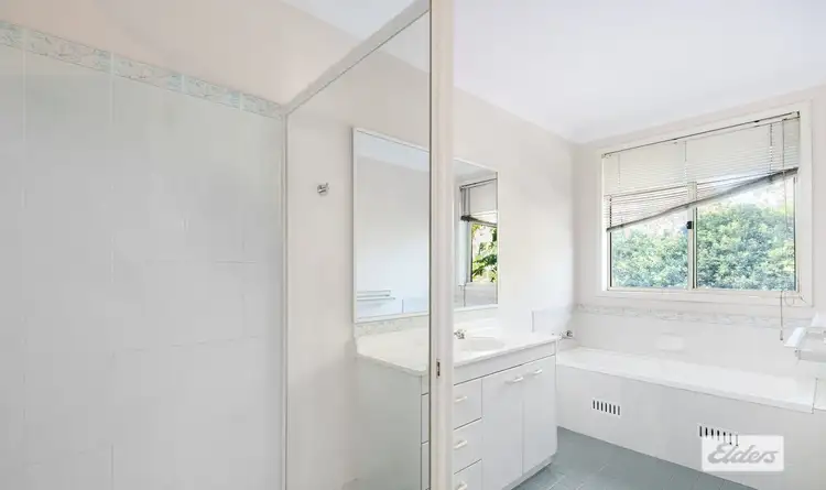 Fourth view of Homely house listing, 3 Church Street, North Wollongong NSW 2500