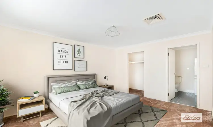 Fifth view of Homely house listing, 3 Church Street, North Wollongong NSW 2500