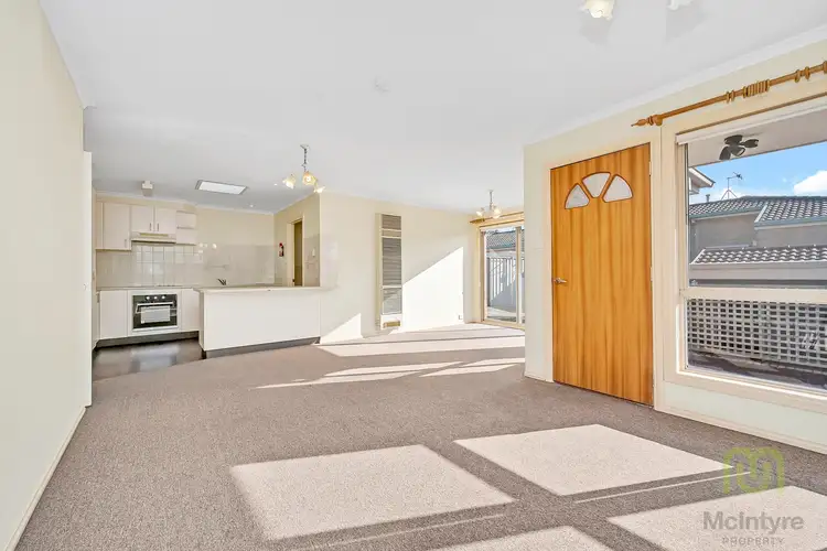 Sixth view of Homely house listing, 28 Ferguson Circuit, Ngunnawal ACT 2913