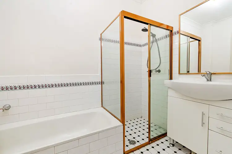 Sixth view of Homely townhouse listing, 28/10-14 Loch Maree Avenue, Thornleigh NSW 2120