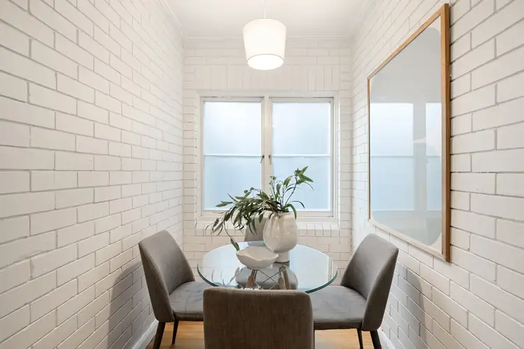 Fourth view of Homely apartment listing, 7/2 Kellett Way, Potts Point NSW 2011
