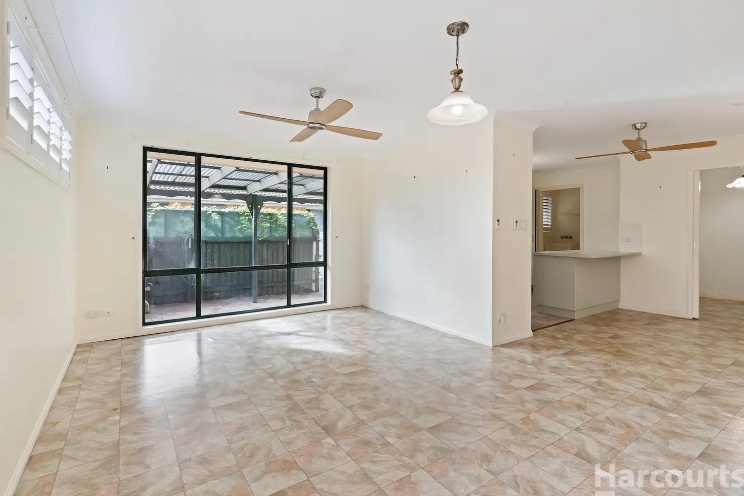 Main view of Homely villa listing, 79 Hibbard Drive, Port Macquarie NSW 2444
