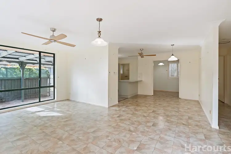 Second view of Homely villa listing, 79 Hibbard Drive, Port Macquarie NSW 2444