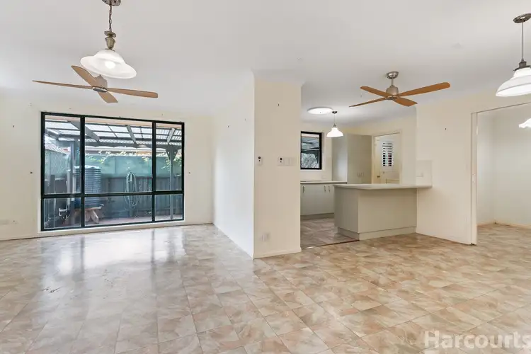 Third view of Homely villa listing, 79 Hibbard Drive, Port Macquarie NSW 2444