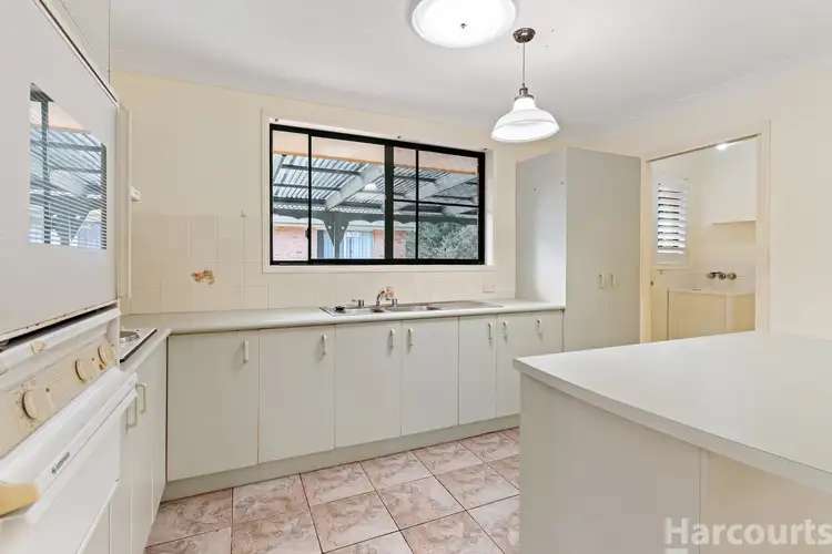 Fourth view of Homely villa listing, 79 Hibbard Drive, Port Macquarie NSW 2444