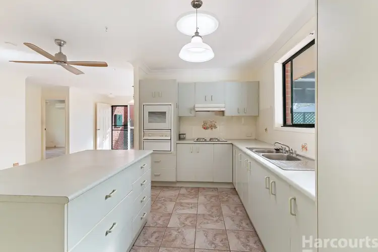 Sixth view of Homely villa listing, 79 Hibbard Drive, Port Macquarie NSW 2444