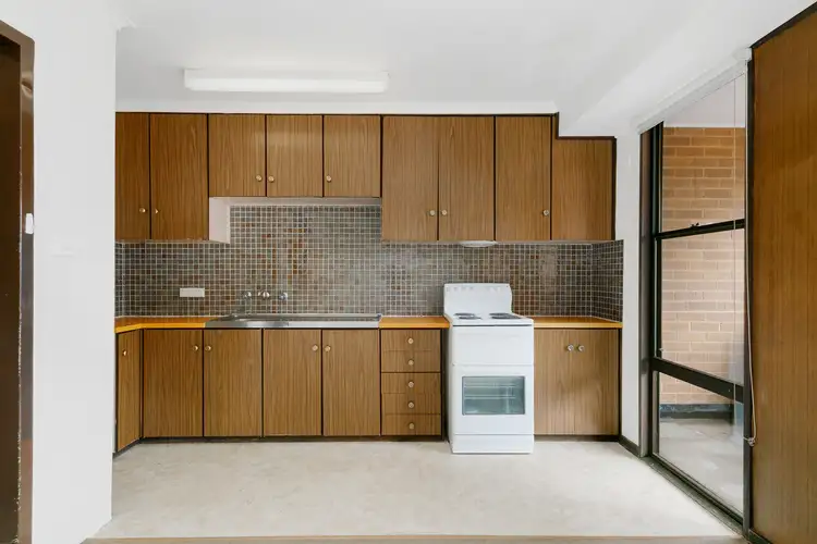 Second view of Homely unit listing, 10A/62 Wattle Street, Lyneham ACT 2602