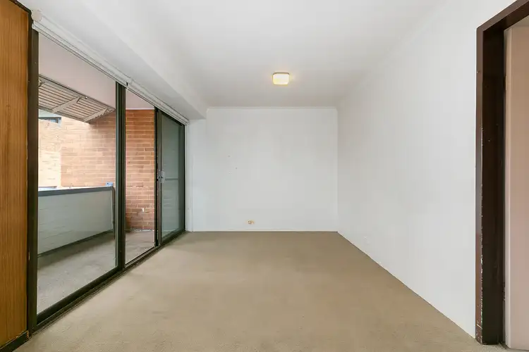 Third view of Homely unit listing, 10A/62 Wattle Street, Lyneham ACT 2602