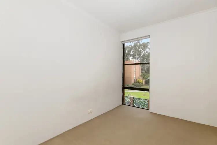 Fourth view of Homely unit listing, 10A/62 Wattle Street, Lyneham ACT 2602