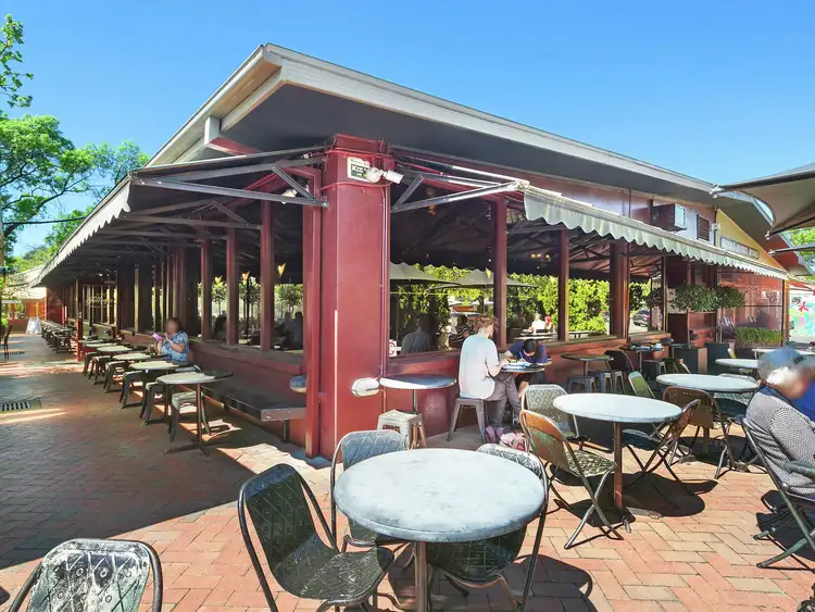 Fifth view of Homely unit listing, 10A/62 Wattle Street, Lyneham ACT 2602