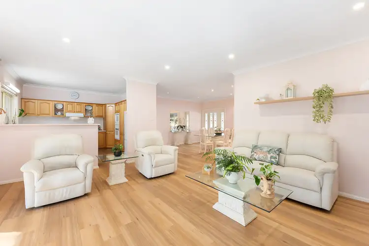 Fourth view of Homely rural property listing, 222 Nevells Road, Clandulla NSW 2848