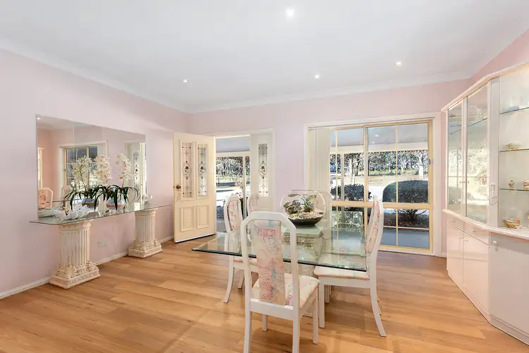 Fifth view of Homely rural property listing, 222 Nevells Road, Clandulla NSW 2848