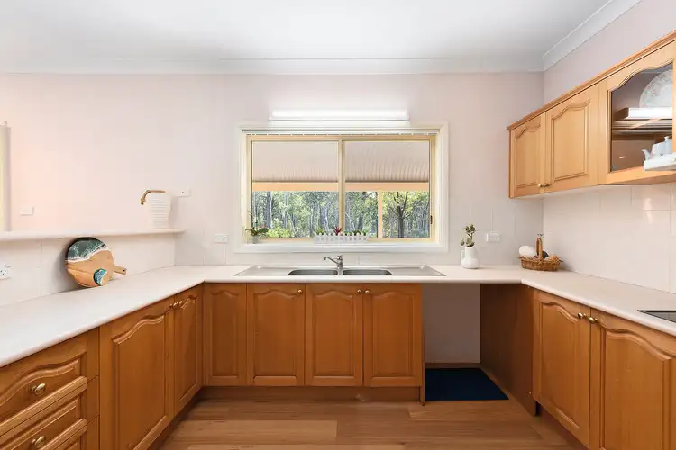 Sixth view of Homely rural property listing, 222 Nevells Road, Clandulla NSW 2848