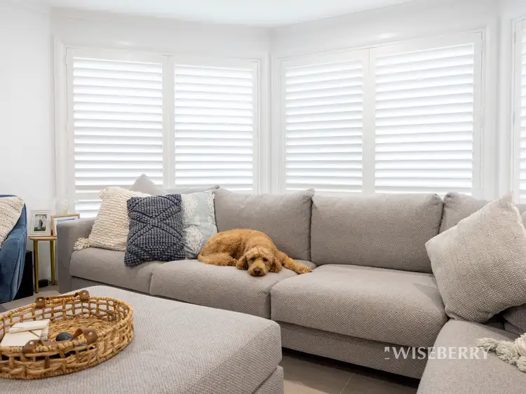 Second view of Homely house listing, 14 Joseph Esplanade, Mardi NSW 2259