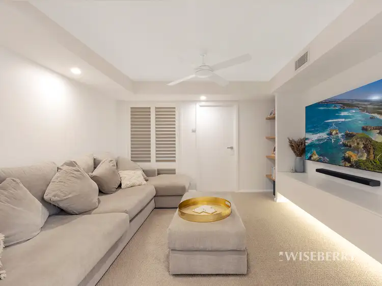 Third view of Homely house listing, 14 Joseph Esplanade, Mardi NSW 2259