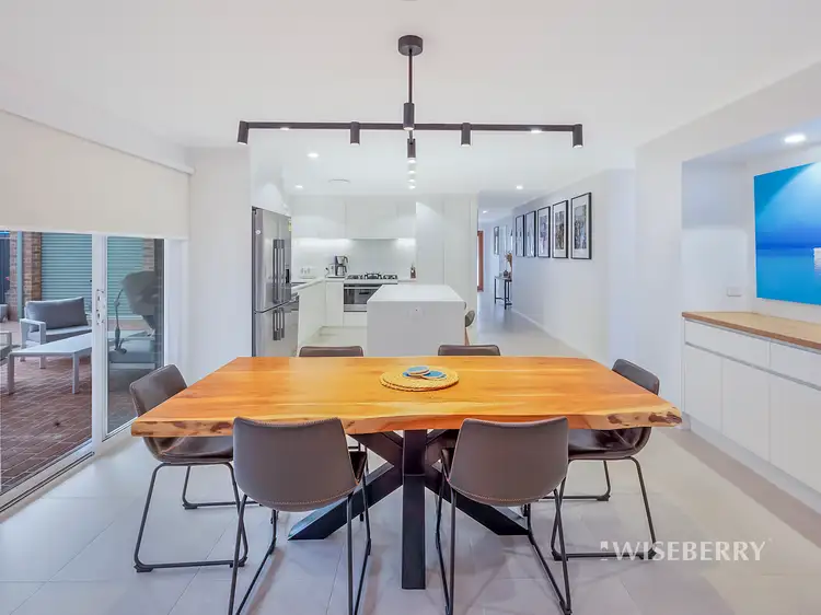 Sixth view of Homely house listing, 14 Joseph Esplanade, Mardi NSW 2259