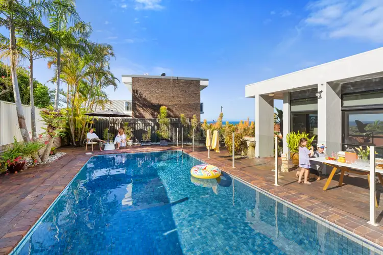 Third view of Homely house listing, 17 Dinsey Street, Kingscliff NSW 2487