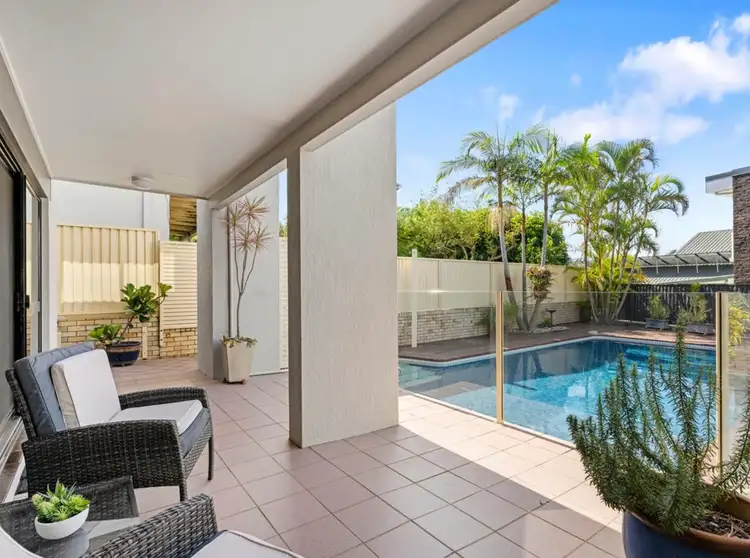 Fifth view of Homely house listing, 17 Dinsey Street, Kingscliff NSW 2487