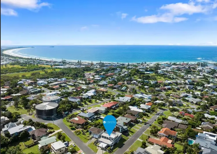 Sixth view of Homely house listing, 17 Dinsey Street, Kingscliff NSW 2487